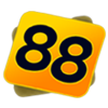 DAFTAR SLOT88